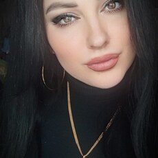 Фотография девушки Лиза, 34 года из г. Бобруйск