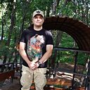 Сергей, 32 года