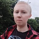 Александр, 32 года
