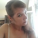 Лана, 47 лет