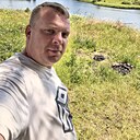 Дмитрий, 37 лет