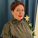 Александра, 41 год