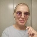 Ольга, 49 лет