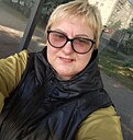 Марина, 60 лет