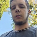 Артур, 22 года