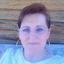 Елена, 57 лет