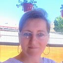 Елена, 57 лет