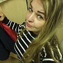 Алла, 38 лет
