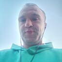 Максим, 36 лет
