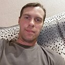 Максим, 35 лет