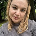 Vitalina, 36 лет
