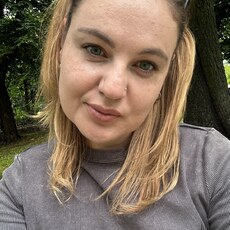 Фотография девушки Vitalina, 36 лет из г. Вроцлав