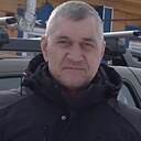 Ильшат, 55 лет
