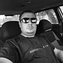 Василий, 34 года