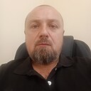 Сергей, 49 лет