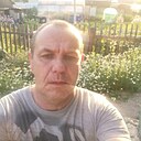 Владимир, 51 год
