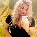 Лиза, 31 год