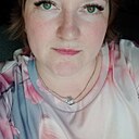 Олёнка, 32 года