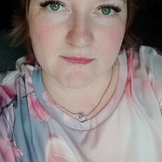 Фотография девушки Олёнка, 32 года из г. Челябинск