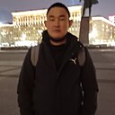 Алексей, 34 года