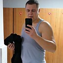 Александр, 38 лет