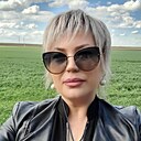 Наталья, 39 лет