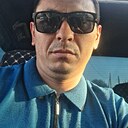 Асет, 34 года