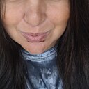 Mila, 40 лет