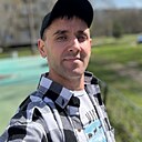 Джони, 45 лет