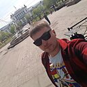 Жорик, 27 лет