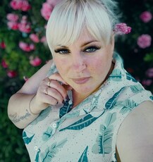 Фотография девушки Таня, 40 лет из г. Одесса