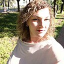 Лена, 36 лет