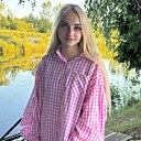 Яна, 35 лет