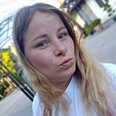 Vika, 36 лет