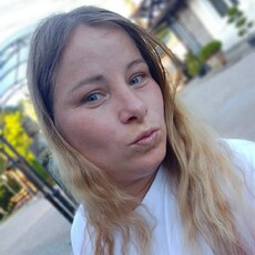 Фотография девушки Vika, 36 лет из г. Новогрудок