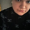 Наталья, 25 лет
