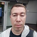 Алексей, 39 лет