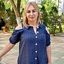 Марина, 35 лет