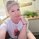 Елена, 47 лет