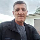 Саша, 52 года