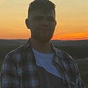 Стас, 23 года