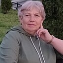 Елена, 59 лет