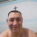 Артём, 51 год