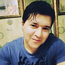 Илья, 37 лет