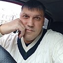 Дмитрий, 42 года