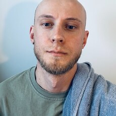 Фотография мужчины Twim, 31 год из г. Катовице