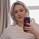Виви, 37 лет
