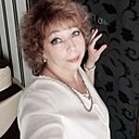 Светлана, 59 лет