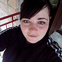 Ксения, 36 лет