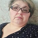 Н А, 53 года